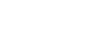 logo-bosch-w