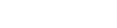 logo-electrolux-w