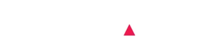 logo-frigidaire-w