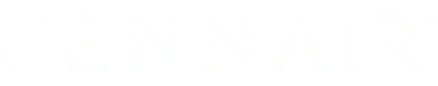 logo-jenn-air-w