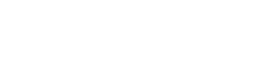 logo-kitchenaid-w
