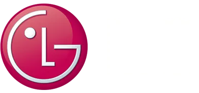 logo-lg-w
