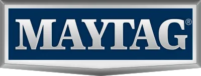 logo-maytag