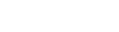 logo-samsung-w