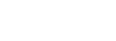 logo-speed-queen-w