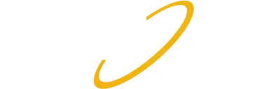 logo-whirlpool-w