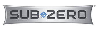 sub-zero-logo